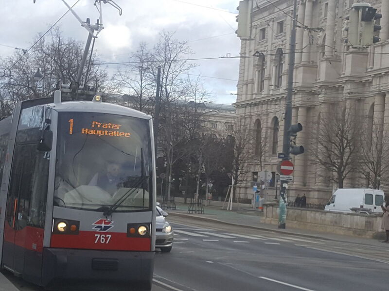 Hunderwasserhaus, (c) Barbara Specht-Godai, stadtfuehrung.wien